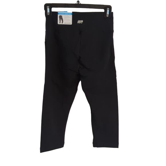 NWT Marika Capris, S - Picture 6 of 7